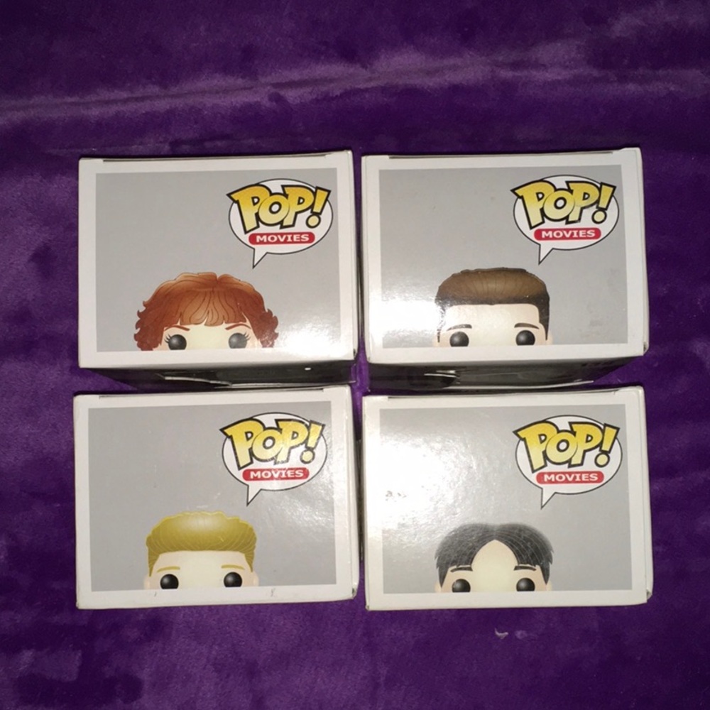 Funko - Picture 4 of 8